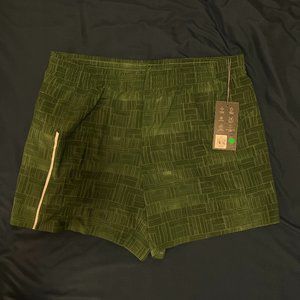 VRST 5in Workout Shorts